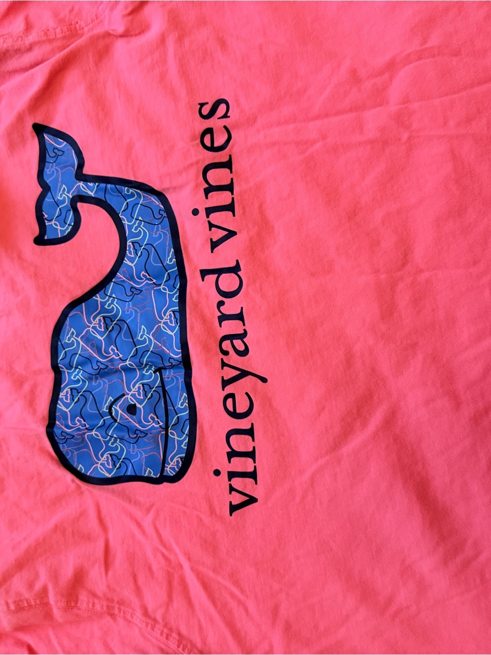 Subcategory Selection - Picture 2 of 3